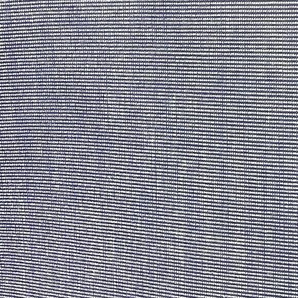 Brooks Brothers Mens Dress Shirt Blue Size 15 Sleeve 32 Button Up Cuff Sleeve - Picture 8 of 8